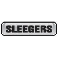 SLEEGERS Engineered Products Inc.