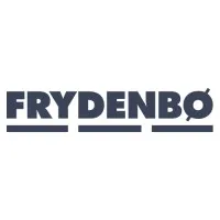 Frydenbø Industri AS
