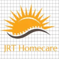 JRT Psychiatric and Custodial Home-Care