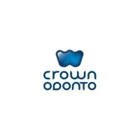 Crown Odonto