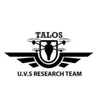 Talos U.V.S Research Team