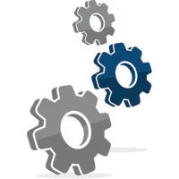 RECON Engineering & Construction