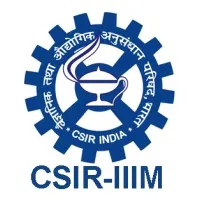 CSIR-Indian Institute of Integrative Medicine (CSIR-IIIM)