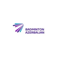 Azerbaijan Badminton Federation