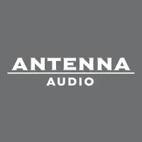 ANTENNA MUSIC