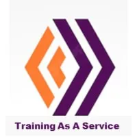 Training As A Service (TAAS)