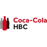 Coca-Cola HBC Eurasia
