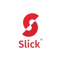 Slick Networks Inc
