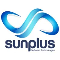 Sun Plus Software Technologies