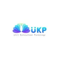 Unit Konsultasi Psikologi