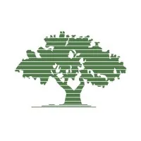 KELCO LANDSCAPE CONSTRUCTION