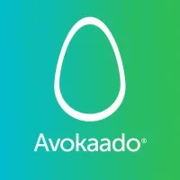 Avokaado