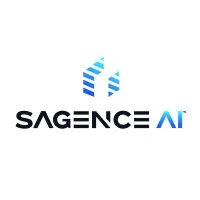 Sagence AI