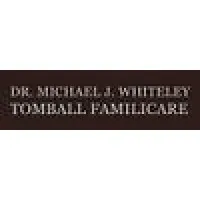 Tomball Familicare