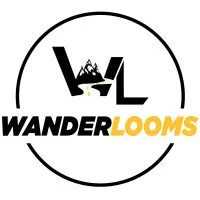 Wanderlooms®