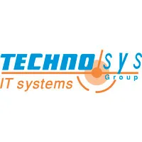 TechnoSys Group
