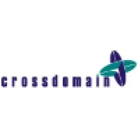 Crossdomain Solutions Pvt Ltd
