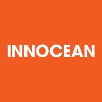 INNOCEAN Worldwide
