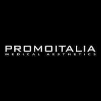 Promoitalia Estetica