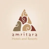 Amritara Hotels and Resorts