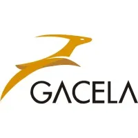 GACELA DELIVERY