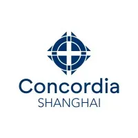 Concordia International School Shanghai