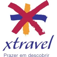 Xtravel - Travel and Tourism Agency