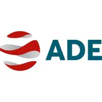 ADE