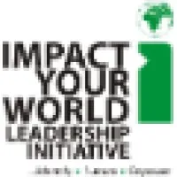 Impact Your World Leadership Initiative