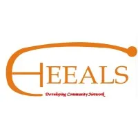 HEEALS Developing Community Network