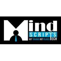 MindScripts Technology