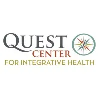 Quest Center for Integrative Health