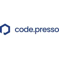 Codepresso