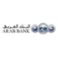 Arab Bank