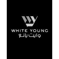 White Young