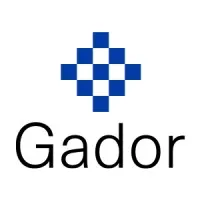 Gador S.A.