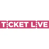 Ticketlive SK
