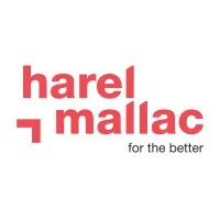 Harel Mallac Group