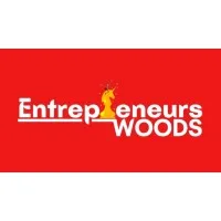 Entrepreneurs Woods