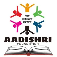 Aadishri Foundation