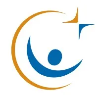 Centre Hospitalier Intercommunal de Créteil