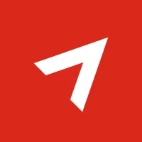 Latitudde LATAM - Digital Enablers