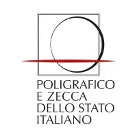 Poligrafico e Zecca dello Stato Italiano
