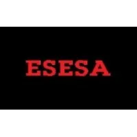 Elevadores y Servicios Especializados S.A de C.V