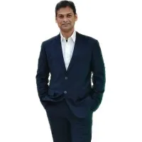 PayShop Services Pvt Ltd