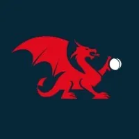 Criced Cymru / Cricket Wales