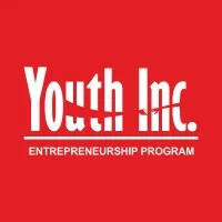 Youth Inc.