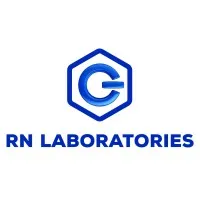 R N LABORATORIES PVT LTD