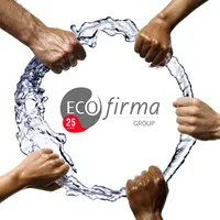 Ecofirma