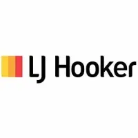 LJ Hooker Helensvale